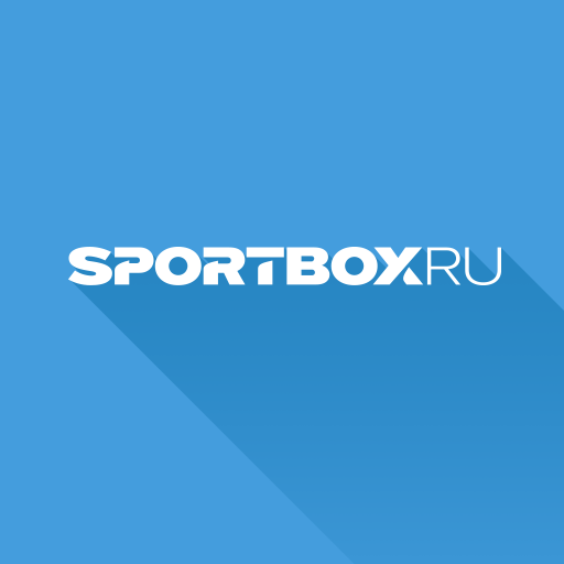 Sport Box Ru -  5