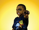 http://www.flickr.com/photos/40417073@N00/461764052/